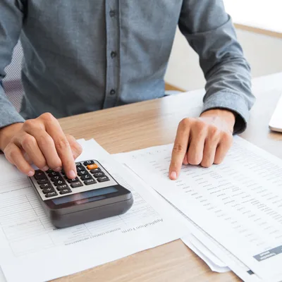 Licenciatura en Contabilidad
