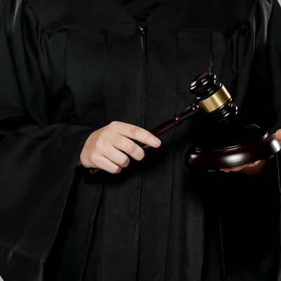 Especialidad en Nuevo Sistema Penal Acusatorio en México